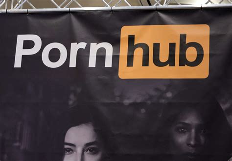 oornhub.con|Free Porn Videos & Sex Movies .